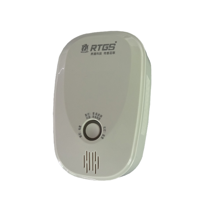 家用气体探测器JT-10520